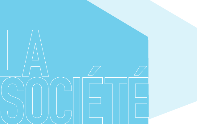 la societe2