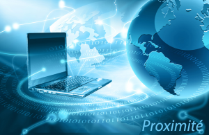 proximite