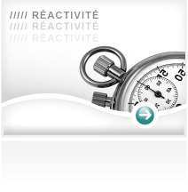 reactivite3