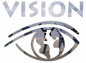 vision3